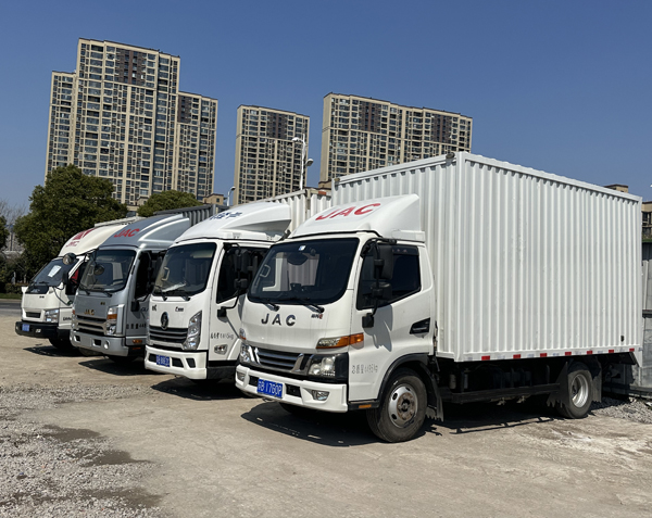 车车1.jpg