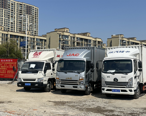 车车3.jpg